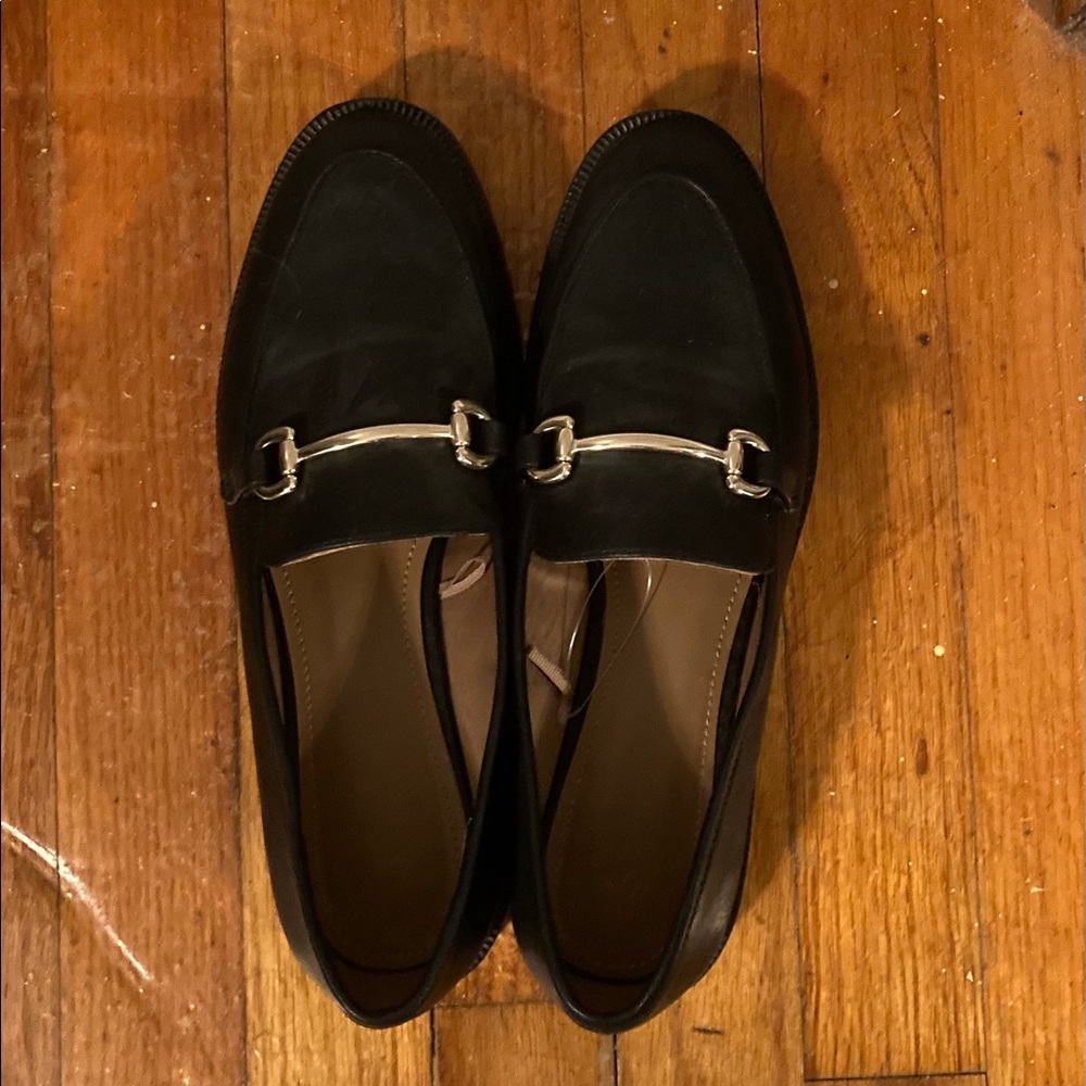 H&M shoes